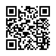 QR Code for 14LFcNmt5pyLFdYgbKSWBrSppNNVVxdb9J