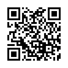 QR Code for 14LFd1PxhALsWFuMffMuubmmaZui7r7nLU