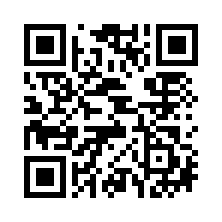 QR Code for 14LFdEakCxmwBc3rVEjaC1BkusDaaMrkCS