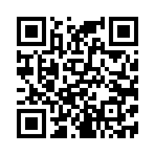 QR Code for 14LFk3nobCSdommNfxwUod3Q87wN98rTas