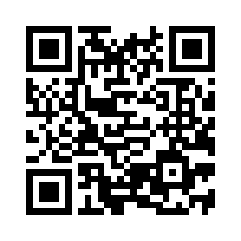 QR Code for 14LFkW7otCxxJhdopLtkHRUswWNMuFZKad