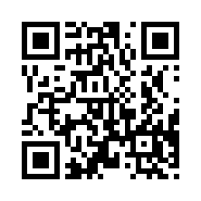 QR Code for 14LFkbJoKZTinnGoH3aQSD35kU4ZLxsnLS