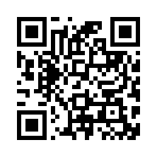 QR Code for 14LFkn8cRiD2PL2Zgq66ncrP9VV28R9rFs