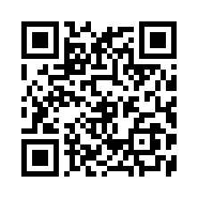 QR Code for 14LFmLMqzmdd4KbFr8GqDPq2yVzuwKBLiF