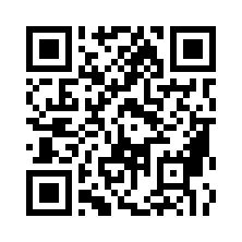 QR Code for 14LFnKmLrp9Wfj585LCuKjy2Gu3NMU9MgR
