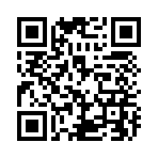 QR Code for 14LFqgqadRM2fAnwcJkbBCLLDaPtk1PPjP