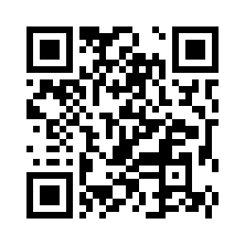 QR Code for 14LFqv2FdzuoSRQhmcsNAb2G9fEtCg2B7g