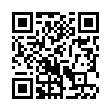 QR Code for 14LFtBRqHFZRhDdiEwphKMpzPiCbAtSZrb