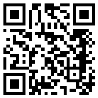 QR Code for 14LFuwTNrpRAzKwYTMNHJrfVRV2CqRrPye