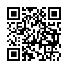 QR Code for 14LFvsdx3k3Utuj8PDF4t1w9YeshQBT6vL