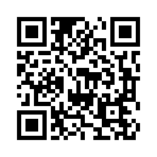 QR Code for 14LFvyUTQ8ZKT2aEP74riF3dUVj1EifGVt
