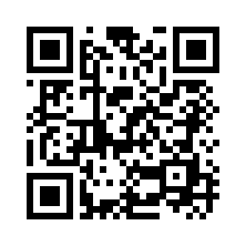 QR Code for 14LFwHWLbYA28LsmG1Jm4pt3f8nKC1FZAZ