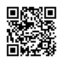 QR Code for 14LFxSTfdy8CMo3qAvVWZMrcfS9Pi7J3c8