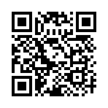 QR Code for 14LFxudLB2sxgag6dsWRfLZ49xNFLuffj6