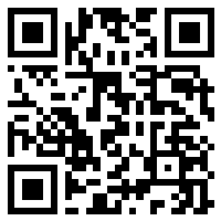QR Code for 14LG2DsMY3vyiXGThmTWvr8eFXAmBXvX4t