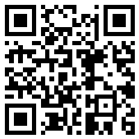 QR Code for 14LG3atssTn3WYH5brFMjtpQB5tdfPJPv9