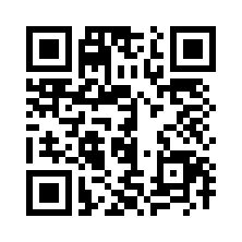 QR Code for 14LG3xoHBF3NoVC1sDP9Nk7pVUTWym1uev