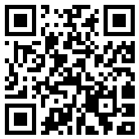 QR Code for 14LG5PdTscERYkTrG5TsT7XpTSHLSK7M9z