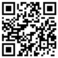 QR Code for 14LG5iWiPBYJKVwVLJ6PCCF8L65drjCt7L