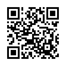 QR Code for 14LG6ZeHT2LDptXuYK5aDcQBDQjJehUgik