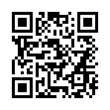 QR Code for 14LG7c5hnATn5azzbPJMND214coCJjJWmD