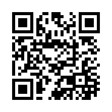 QR Code for 14LG8cg7TwRkPLQLWrwWLs5cZdmHNeaarm