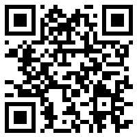 QR Code for 14LGDEx6zpnXJfd8fCWhsAqYAwou54WFta