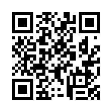 QR Code for 14LGDG9EBXArZvLFyW3dSTeG1axZYfgTZb