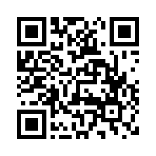 QR Code for 14LGDGCdsu6cM9h8CagNHLcbWQJwQ3RrhU