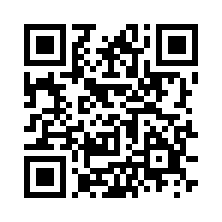 QR Code for 14LGKMtQJHrhLdDu9sZmsujbLmkxBFLkMp