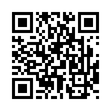 QR Code for 14LGLdaKsfdftJZ3866gaVWP1LD2mfxKv7