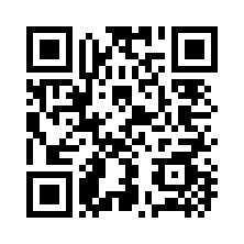 QR Code for 14LGLoGfa6aY4CGipiF5JaJC9kyUAiQFax