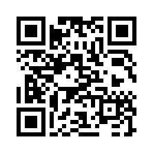 QR Code for 14LGNQWfBf9zXTT1TdfjkYf9B6ohQs7NM1