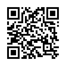 QR Code for 14LGSNGY7ZCMDWdM7A3nzEC3PjUHMsSu7P