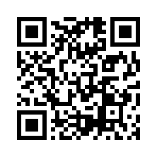 QR Code for 14LGSZBn4KBvzuAmxjdBaUvF2QchCiNWH5