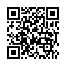 QR Code for 14LGSe7TrMws9dZM6dQhyrin6n3vBoxf3s