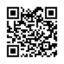 QR Code for 14LGSh7nudENCN6PUJEr7DJ38AdFGSNbMG