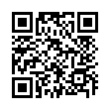 QR Code for 14LGSsNAZvw3Cav19QTxKYoftHsvXExTcq