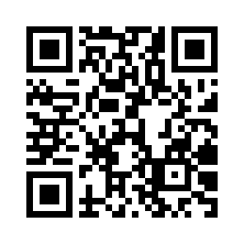 QR Code for 14LGTJuoMA5QuzhMHTbgYvhuKy2CWZBWpy