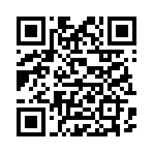 QR Code for 14LGTWH2iey32GmXb5sCBFeUQeUBcaQ9Wy