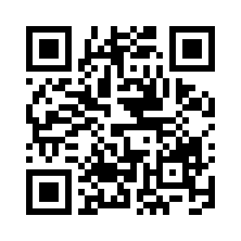 QR Code for 14LGU6zoRfPAamwpjUKbCh9rthUVExuzaK