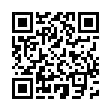QR Code for 14LGUJX782vsBVdAQpeJRhvfW8f1JcisPc