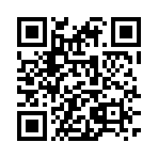 QR Code for 14LGVLmwJ3douZSC7PSWZz3r3ASsDn5byu