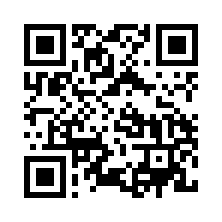 QR Code for 14LGYB65Ys2ZTKtmouBEcVgeM7buiNsZ1W