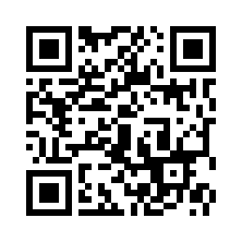 QR Code for 14LGaDCf6KyToLrhH5aAhR9ivmkJ2weXia