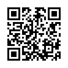 QR Code for 14LGagt7FbitdXwMyBTwovGdCruWjyE5Gp