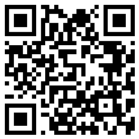 QR Code for 14LGazmK7krNf7VT5DPv7E7YLXFoqk6sMg