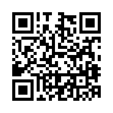 QR Code for 14LGb8vS8eZccpBd2WCbmHzXg9N2DVdaLz