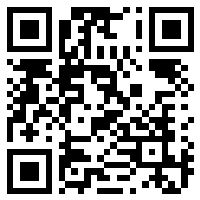QR Code for 14LGdDPpsqCiuW3qAidxHTGTyZr33r2nRW