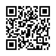 QR Code for 14LGdDXu3vsLSbj3nmc3BXbbqhV6BZ52hu